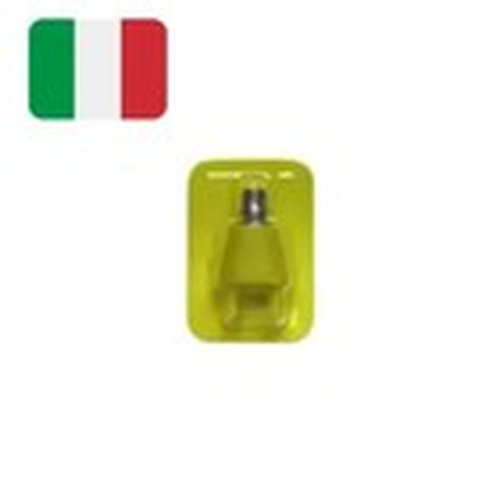 Lame lamette per rasoio - lame,