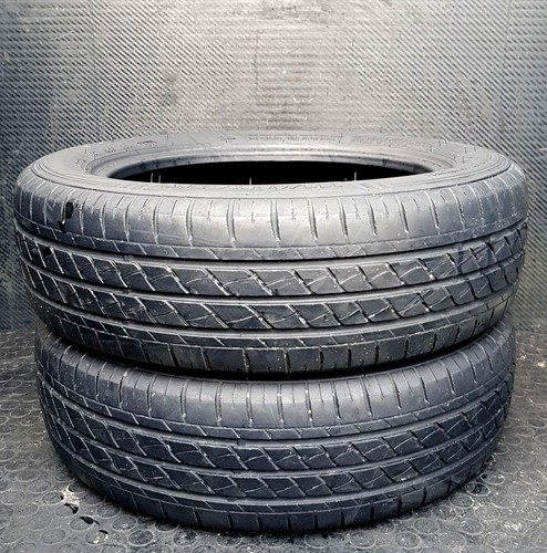 Gomme usate 155 65r14 75t - 75t, gt