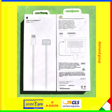 APPLE USB-C TO MAGSAFE 3 CAVO