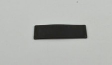 Hublot Mdm Quartz Orologio Da