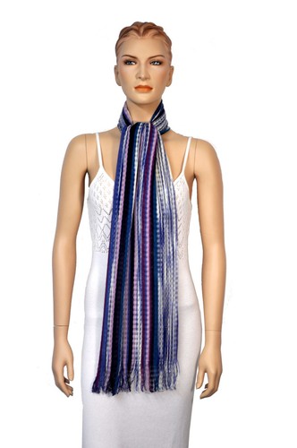 Sciarpa missoni - sciarpa,