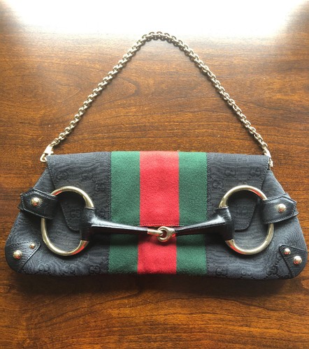 Borsa tracolla pochette - borsa, a