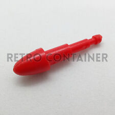 Vintage Toys Parts - Timanic