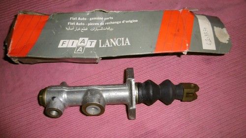 Cod 4208251 cilindro - cilindro, frizione