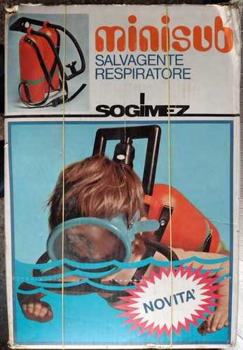 Giocattolo vintage per bambini - vintage,