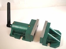 SCT 2 Pezzi Limitless