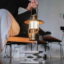 Lanterna LED Ferroviaria