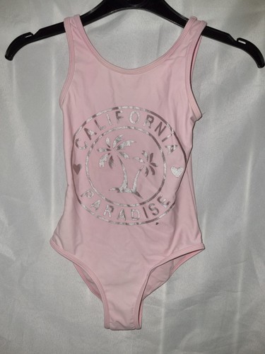 Splendido costume bagno - costume, da