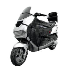 Termoscud leg covers TUCANO