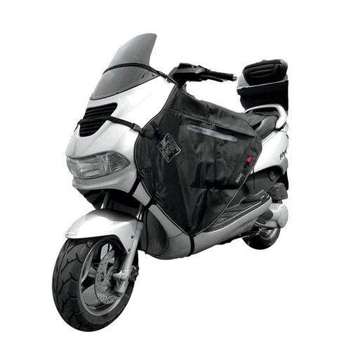 Coprigambe termoscud tucano - coprigambe,