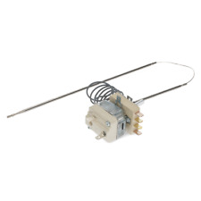 Termostato per friggitrice 100