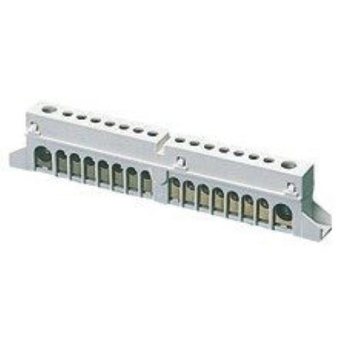 Gewiss gw40401 morsettiera - gewiss, a