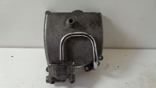 Coperchio testata kymco - coperchio,