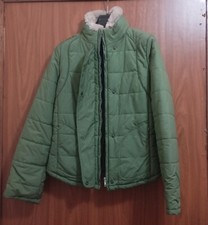 Piumino leggero donna con