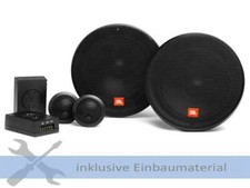JBL Speaker Stage2 604C 210 W