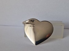 Ciondolo Pomellato Cuore -