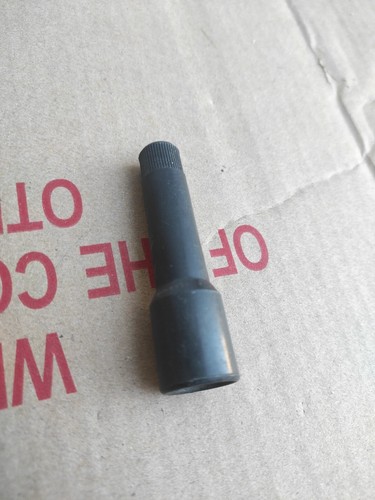 Cuffia plastica dura - cuffia,