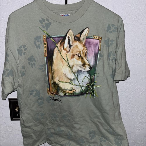 90s vintage animal - , paws