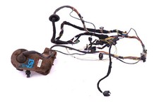 BMW MINI R57 Cabrio supporto