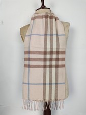 Sciarpa sciarpa invernale