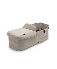 Nuovo bugaboo donkey desert - donkey,