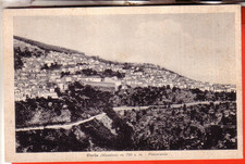 CARTOLINA  UCRIA   FP