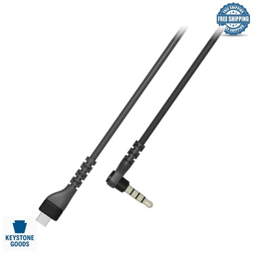 Arctis cavo audio ricambio - arctis,