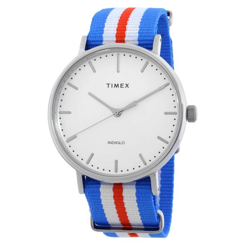 Orologio timex fairfield - orologio,