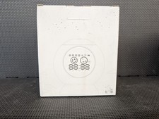 Sveglia Proiettore Stella +