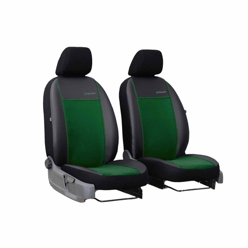 Coprisedili auto universali