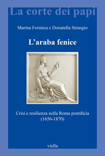 Araba fenice crisi e - l'araba,