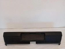 7563522 PARAURTI POSTERIORE