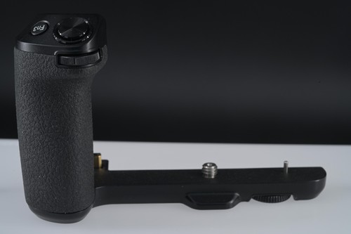 Nikon n1010 grip - grip, per