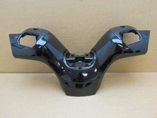 Coperchio manubrio Piaggio MP3