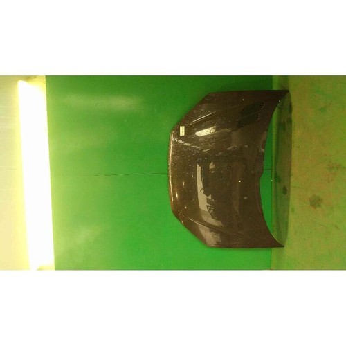 7901k1 cofano peugeot - 7901k1,