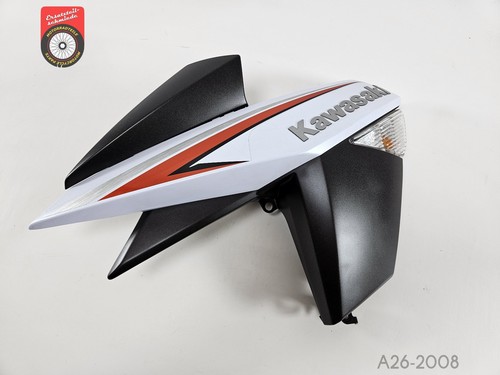 Kawasaki z1000 abs 13 - z1000,