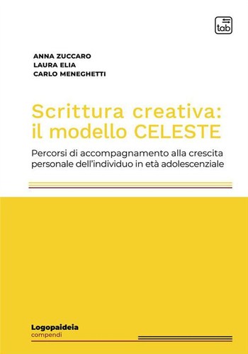 Libro anna zuccaro elia - libro,