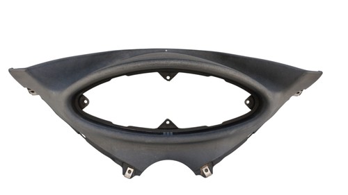 Carena cover pannello - carena,
