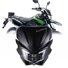 Fari LED con DRL Hi-low Fit la