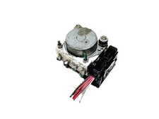 Centralina Renault Modus 2011