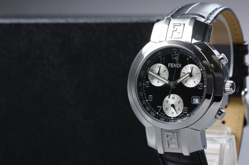 Orologio uomo fendi orologi - orologio,