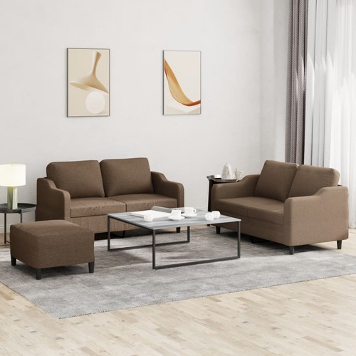 Sofa set sets - sofa, di