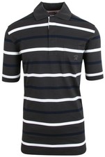 Polo uomo PAUL & SHARK