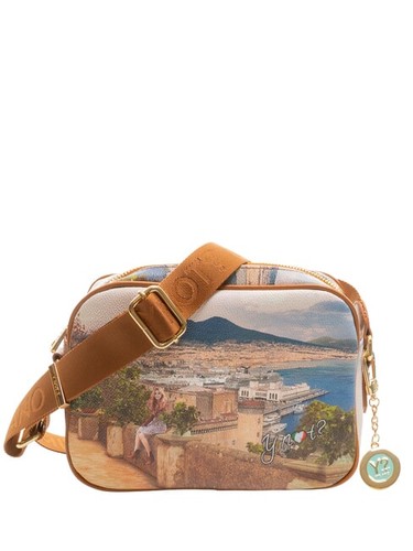 Borsa donna ynot - ynot, yesbag
