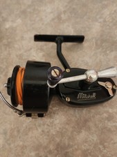Mulinello pesca mezza - da,