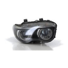 Faro Anteriore Destro - BMW