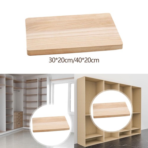 Blocchi legno grezzo per - blocchi,