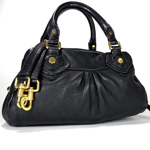 Borsa marc - borsa,