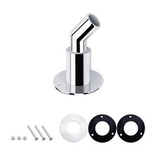 Tubo Scarico Riscaldatore