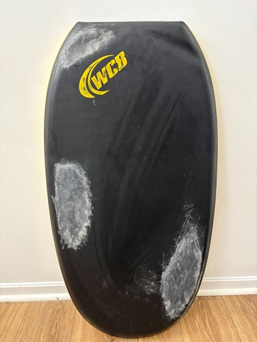 Flowrider bodyboard world - flowrider,